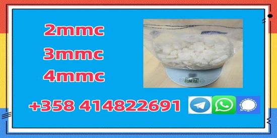 Balta Experienced Supplier 2mmc 3mmc 4mmc High Quality Best Price Fast Delivery